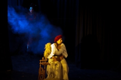 0073_130518__Kindertheater_Rmplstlz-067
