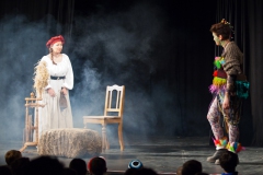 0074_130511_Kindertheater_Rmplstlz-130