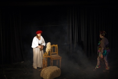 0075_130518__Kindertheater_Rmplstlz-068