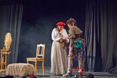 0076_130511_Kindertheater_Rmplstlz-134