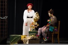 0100_130511_Kindertheater_Rmplstlz-164