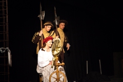 0103_130519__Kindertheater_Rmplstlz-057