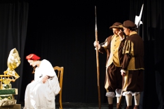 0105_130511_Kindertheater_Rmplstlz-168
