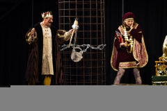 0106_130511_Kindertheater_Rmplstlz-173