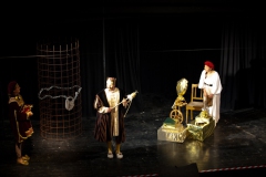 0109_130518__Kindertheater_Rmplstlz-083