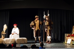0113_130511_Kindertheater_Rmplstlz-195