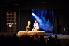 0115_130511_Kindertheater_Rmplstlz-197