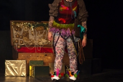 0116_130519__Kindertheater_Rmplstlz-064