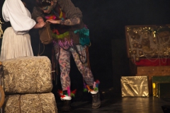 0118_130519__Kindertheater_Rmplstlz-065