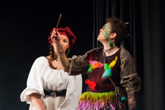 0119_130511_Kindertheater_Rmplstlz-200