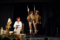 0137_130511_Kindertheater_Rmplstlz-250