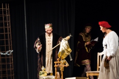 0141_130511_Kindertheater_Rmplstlz-265