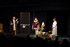 0142_130511_Kindertheater_Rmplstlz-267