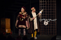 0143_130511_Kindertheater_Rmplstlz-270