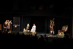 0144_130511_Kindertheater_Rmplstlz-1017