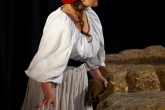 0151_130518__Kindertheater_Rmplstlz-099