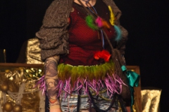0153_130519__Kindertheater_Rmplstlz-086