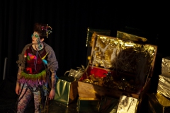 0154_130518__Kindertheater_Rmplstlz-100