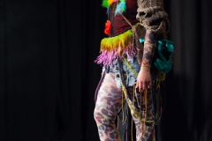 0157_130511_Kindertheater_Rmplstlz-329