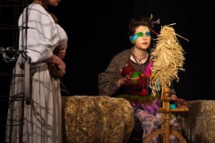 0159_130519__Kindertheater_Rmplstlz-088