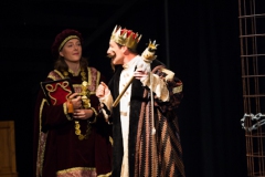 0174_130511_Kindertheater_Rmplstlz-414