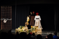 0175_130511_Kindertheater_Rmplstlz-415