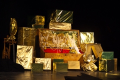 0177_130519__Kindertheater_Rmplstlz-100