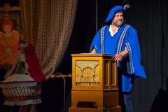 0180_130511_Kindertheater_Rmplstlz-428