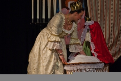 0184_130511_Kindertheater_Rmplstlz-438