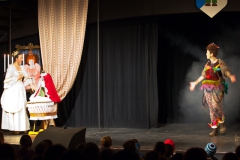 0186_130511_Kindertheater_Rmplstlz-441