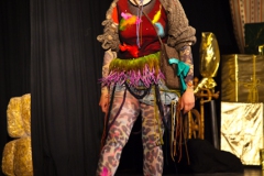 0187_130519__Kindertheater_Rmplstlz-103