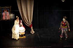 0188_130518__Kindertheater_Rmplstlz-125