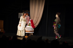 0190_130511_Kindertheater_Rmplstlz-450