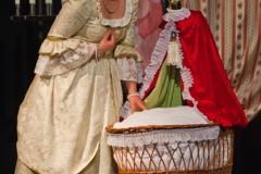0191_130511_Kindertheater_Rmplstlz-461