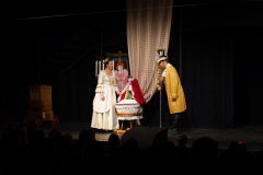 0194_130511_Kindertheater_Rmplstlz-467