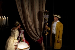 0197_130518__Kindertheater_Rmplstlz-126