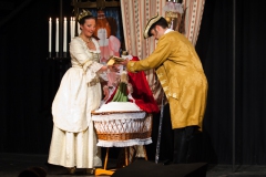 0198_130511_Kindertheater_Rmplstlz-472