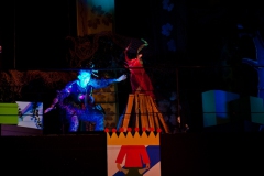0221_130519__Kindertheater_Rmplstlz-210