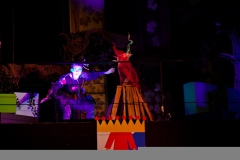 0222_130519__Kindertheater_Rmplstlz-211