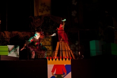 0223_130519__Kindertheater_Rmplstlz-216