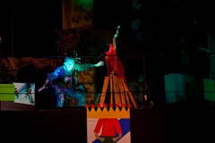 0224_130519__Kindertheater_Rmplstlz-223