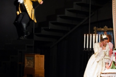 0225_130511_Kindertheater_Rmplstlz-533