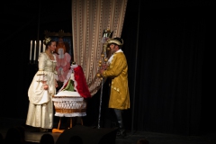 0226_130511_Kindertheater_Rmplstlz-537