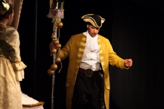 0227_130519__Kindertheater_Rmplstlz-126