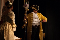 0228_130519__Kindertheater_Rmplstlz-124