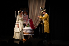0229_130511_Kindertheater_Rmplstlz-541