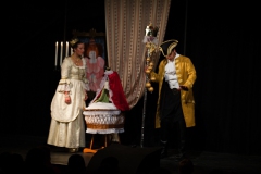 0230_130511_Kindertheater_Rmplstlz-540
