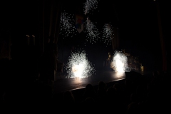 0245_130519__Kindertheater_Rmplstlz-142