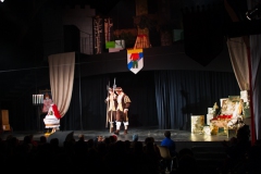 0248_130511_Kindertheater_Rmplstlz-1020