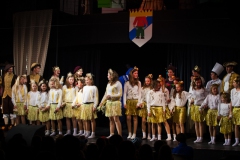 0249_130511_Kindertheater_Rmplstlz-637